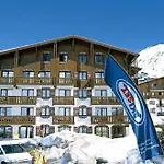 Aparthotel Odalys Val-claret