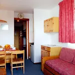 Odalys Val-claret Tignes