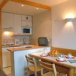 Odalys Val-claret Aparthotel 2*