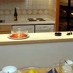 Odalys Val-claret Aparthotel Tignes