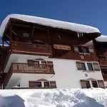 Aparthotel Odalys Val-claret